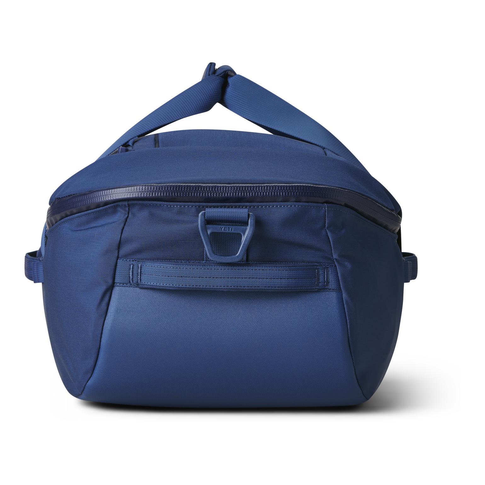 YETI CROSSROADS DUFFEL - Tasche