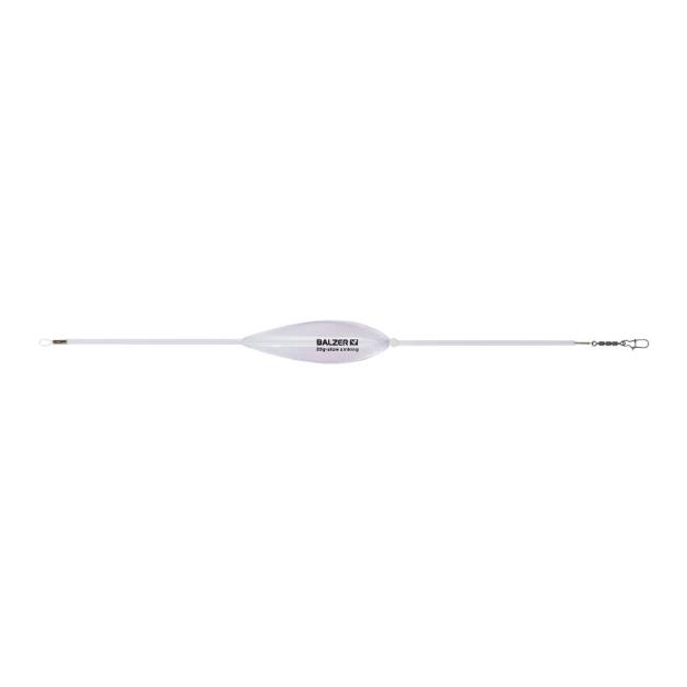 Anti Tangle Sbirolino - langsam sinkend
