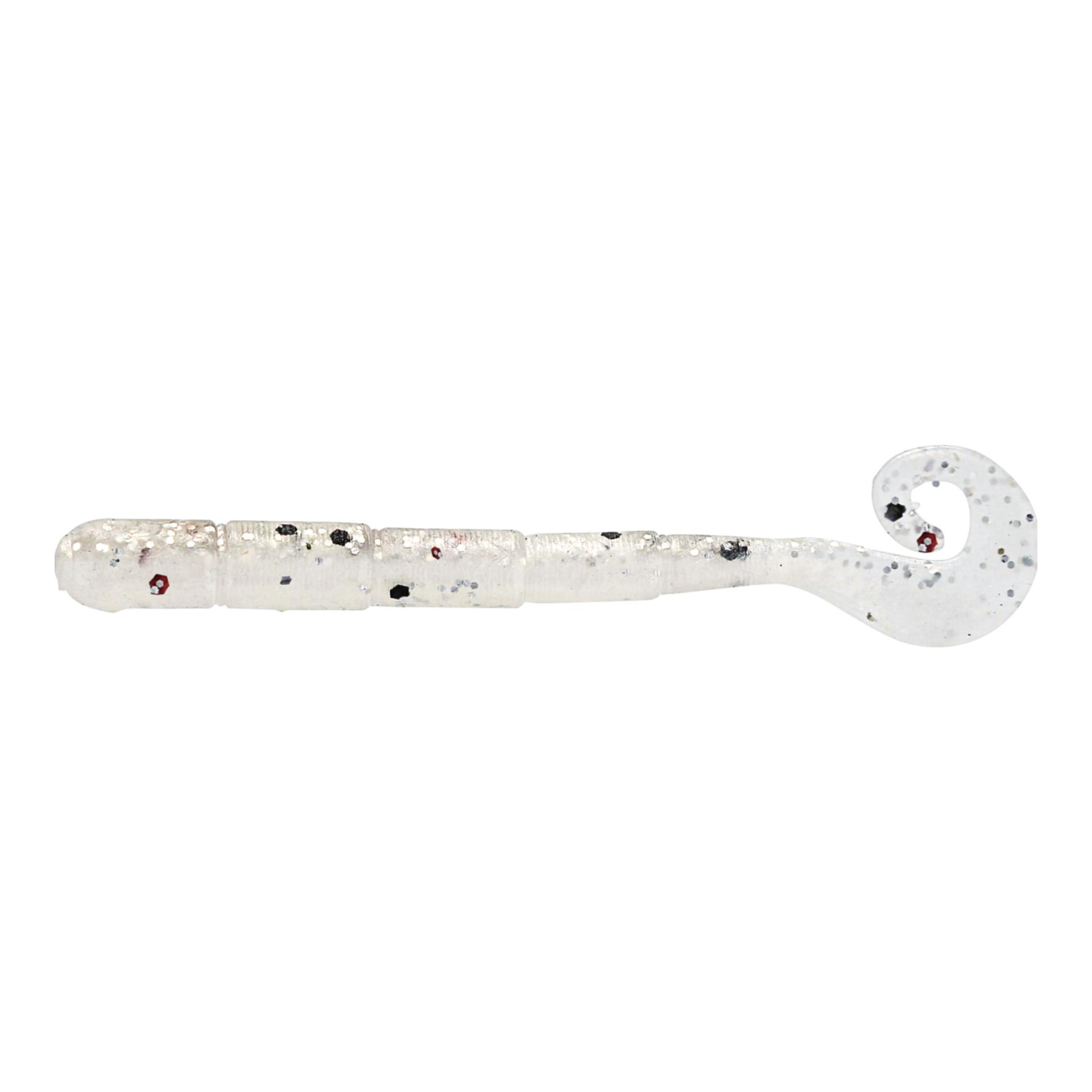 Ned Worm Curltail - Produktbild 1