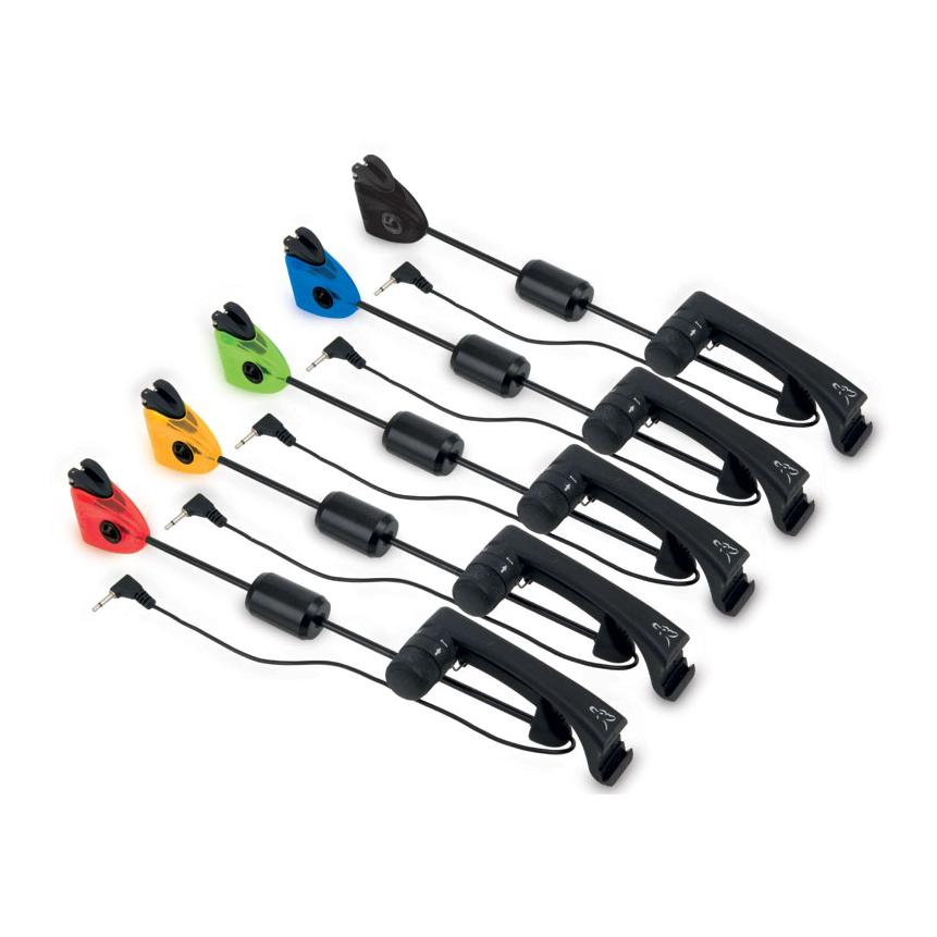 Mk2 Illuminated Swinger - Image du produit 2
