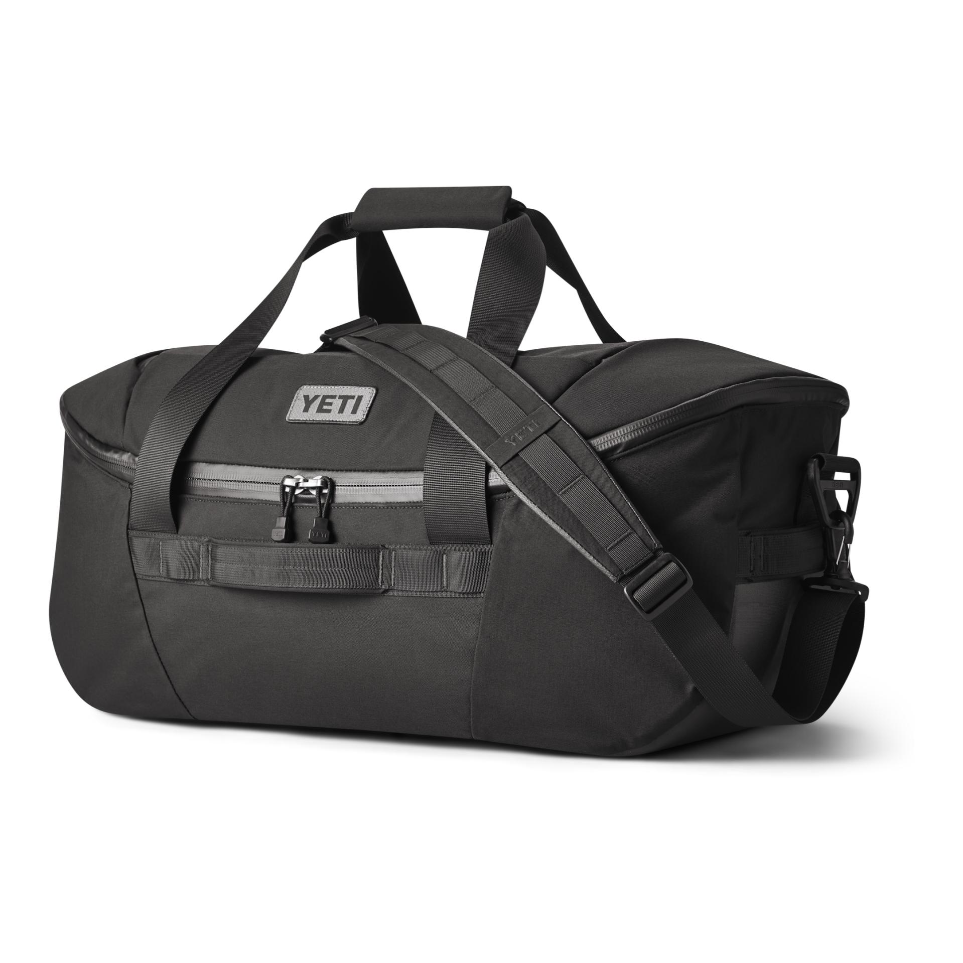 CROSSROADS DUFFEL - Tasche - Produktbild 5