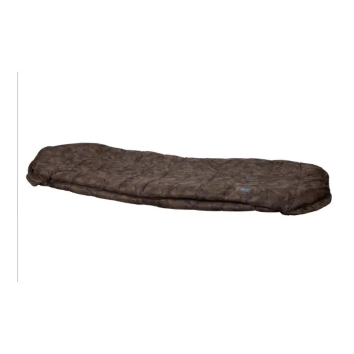 FOX Rage Fox R3 Camo Sleeping Bag