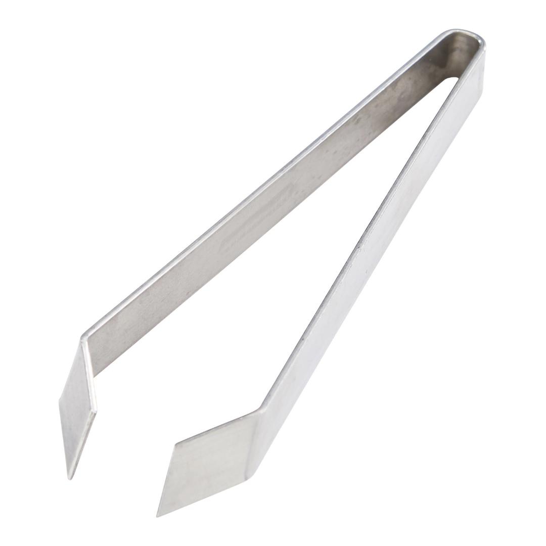 Grätenzange