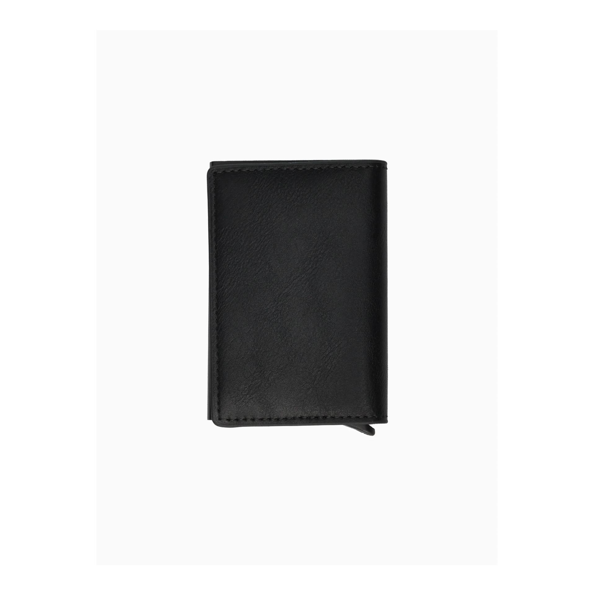 Wallet - Produktbild 2