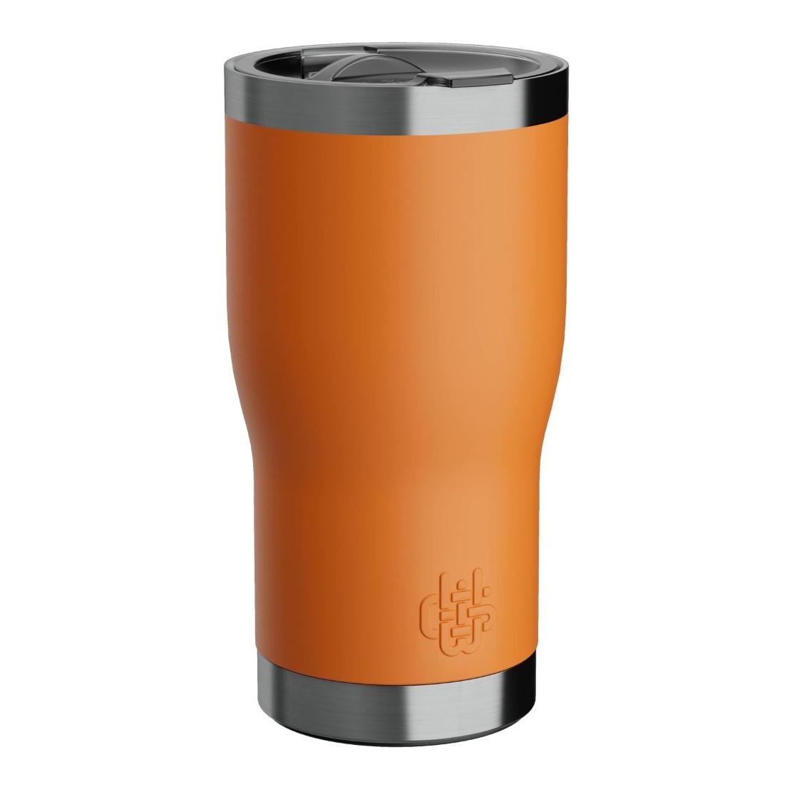 TUMBLER - Trinkbecher - Produktbild 4