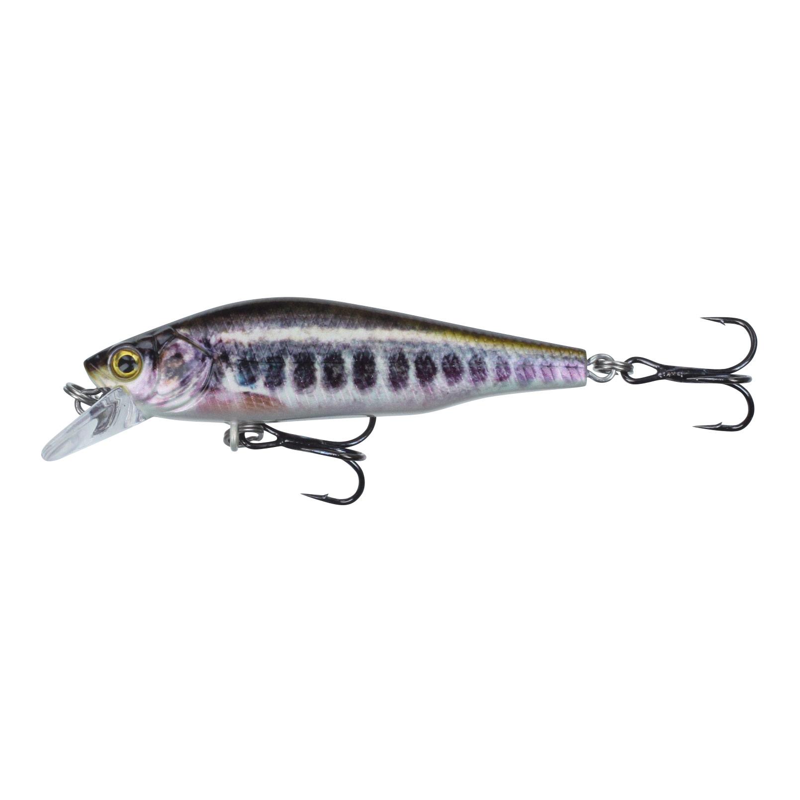 Fanatics Quarry Vairon - Wobbler - Produktbild 1