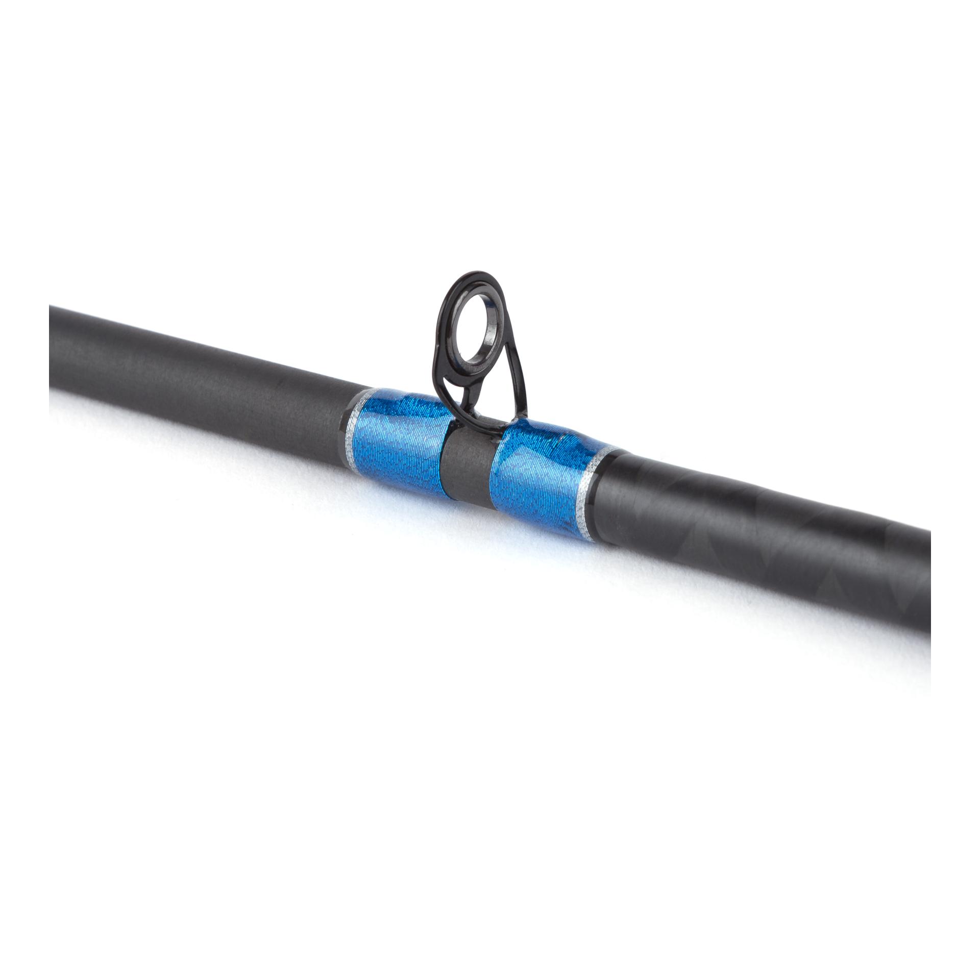 SLX Casting EX-FAST - Spinningrute - Produktbild 2