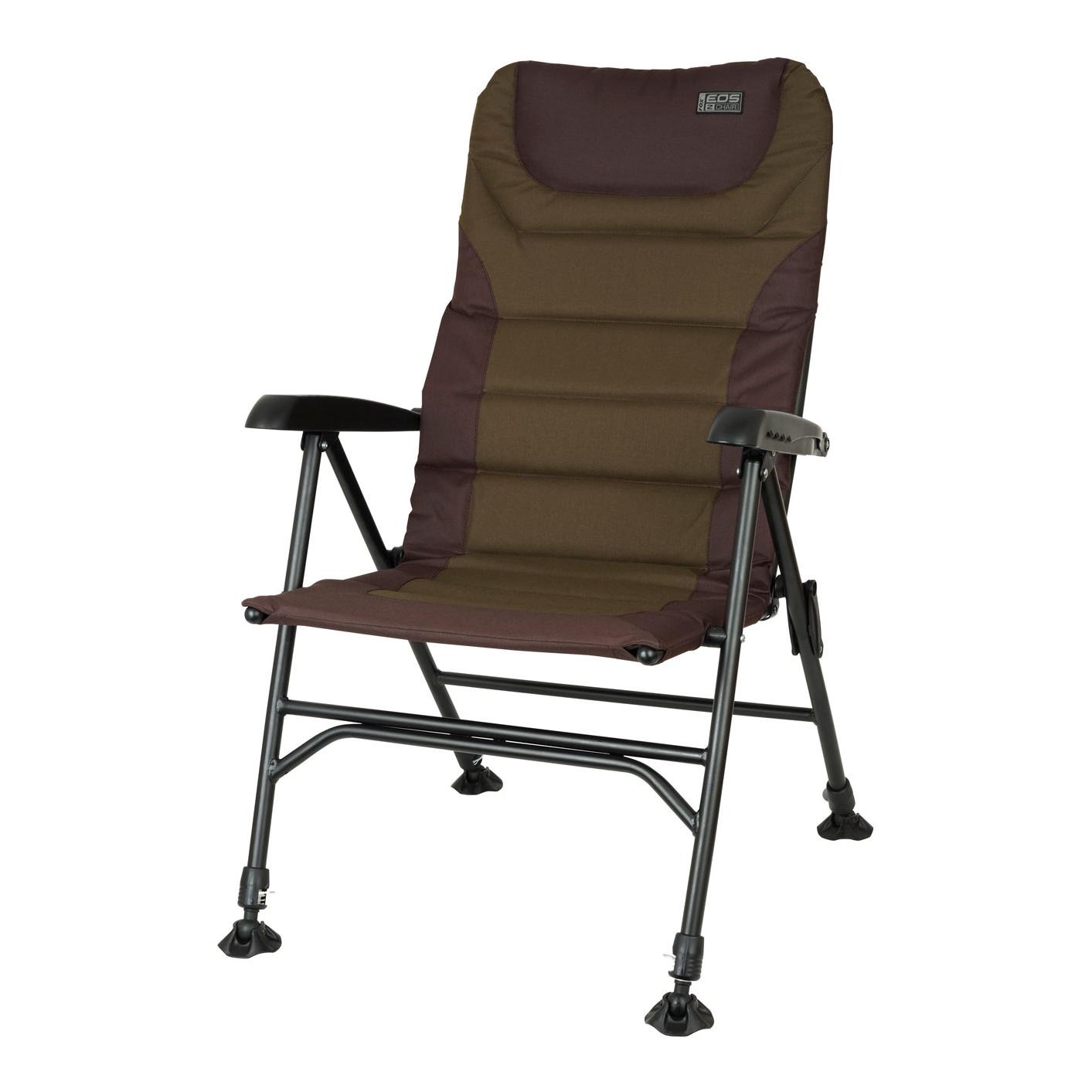 EOS 2 Chair - Campingstuhl