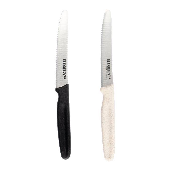 Homey’s „Mölti Multifunctional Kitchen Knife Set - Produktbild 3