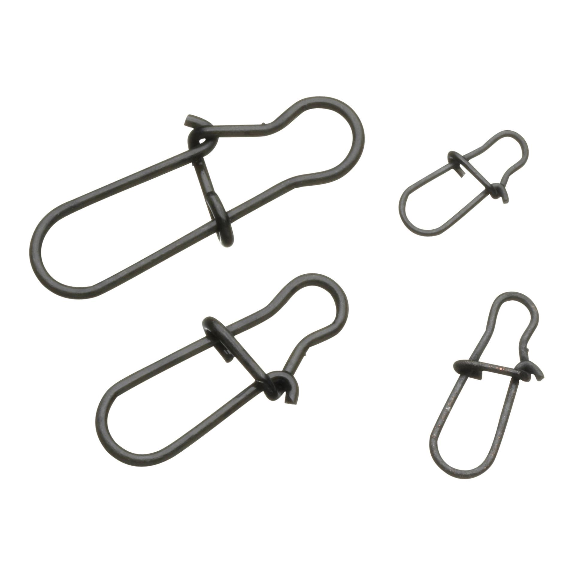 Prorex Snap - Karabiner