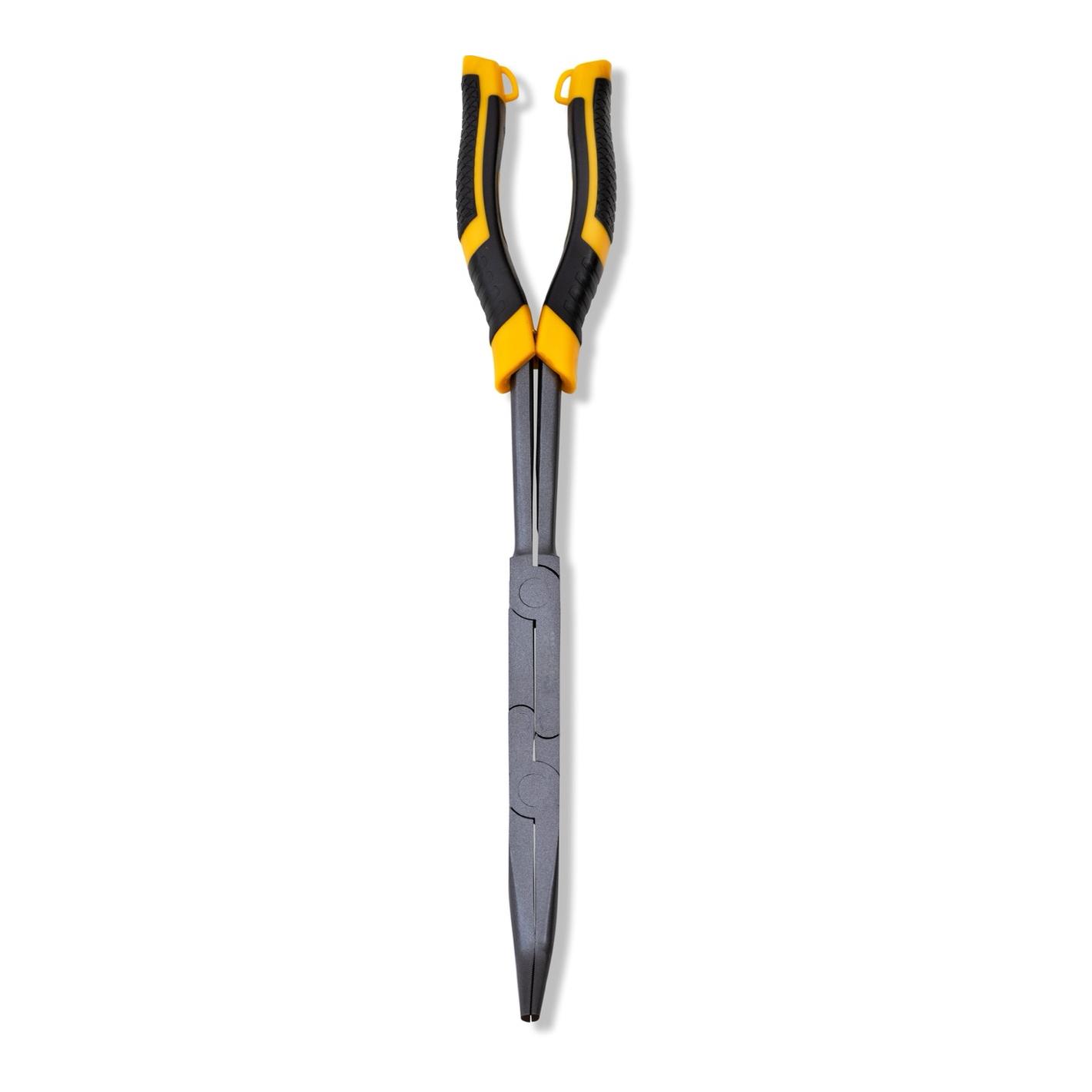 Black Cat Power Pliers – Abhakzange für Waller