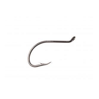 PR382 - Predator Trailer Hook - Haken