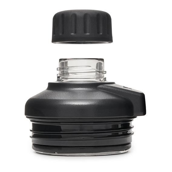 RAMBLER BOTTLE MAGDOK CAP - Deckel - Produktbild 2