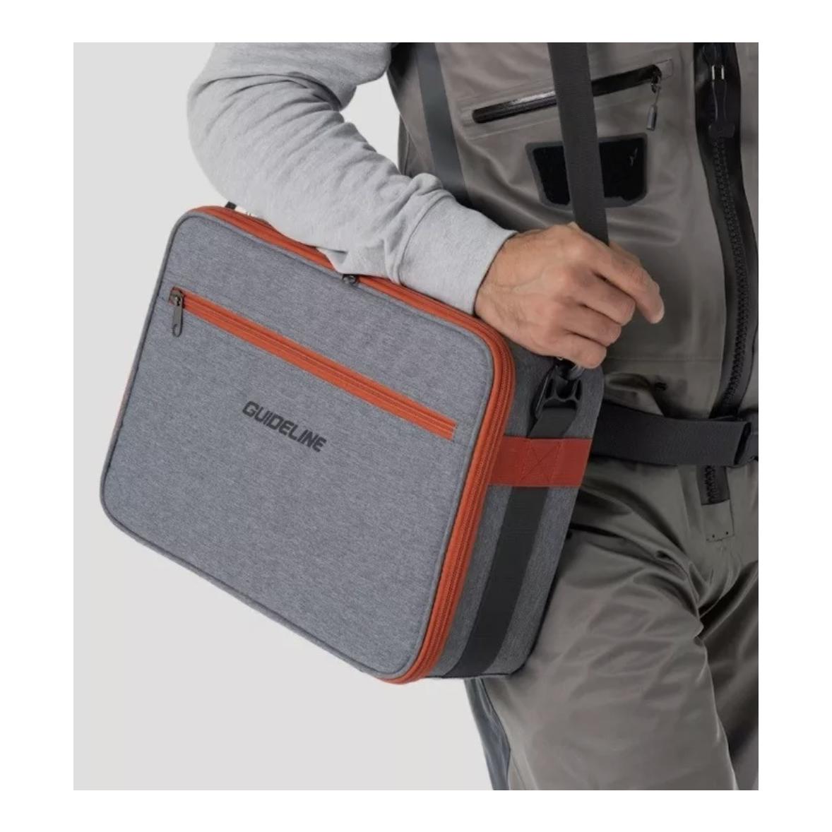 Guideline Reelbag
