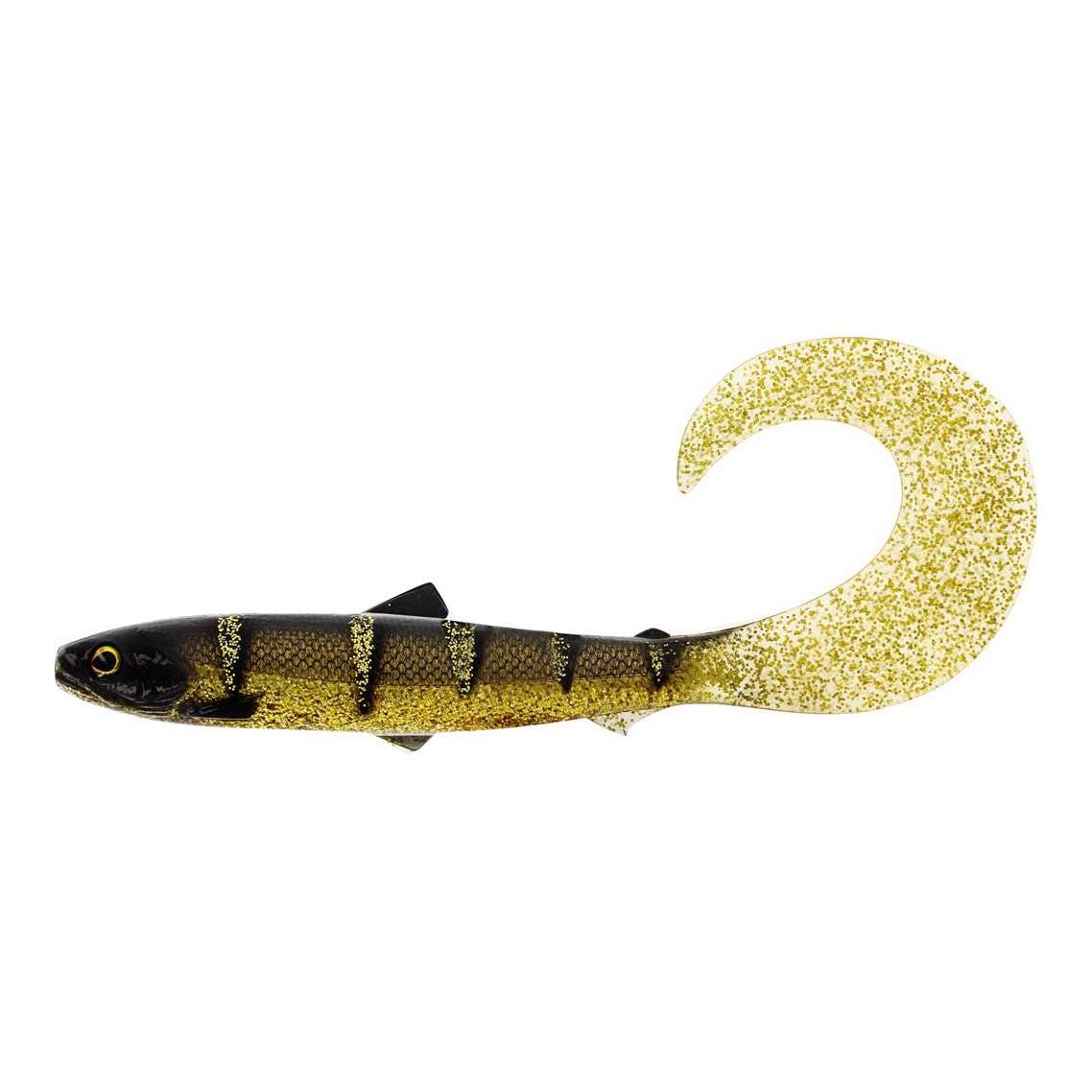 Cola Perch