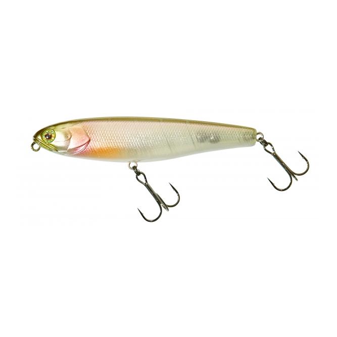 Water Monitor 85 - Stickbait - Produktbild 1