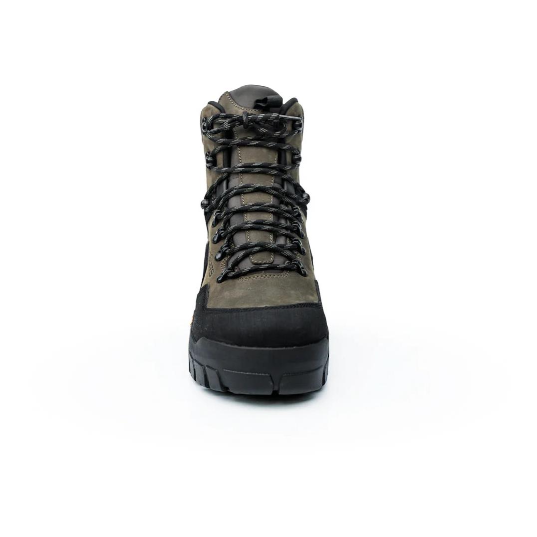 Grundens Men's Bankside Wading Boot - Vibram