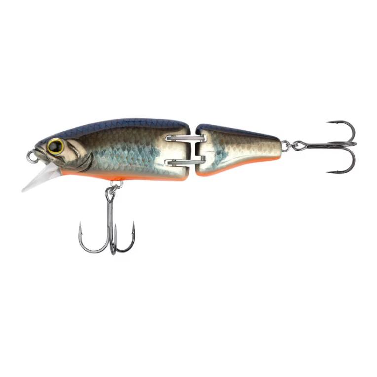Cardiff ARMAJOINT 60SS 60 mm - Wobbler - Image du produit 1