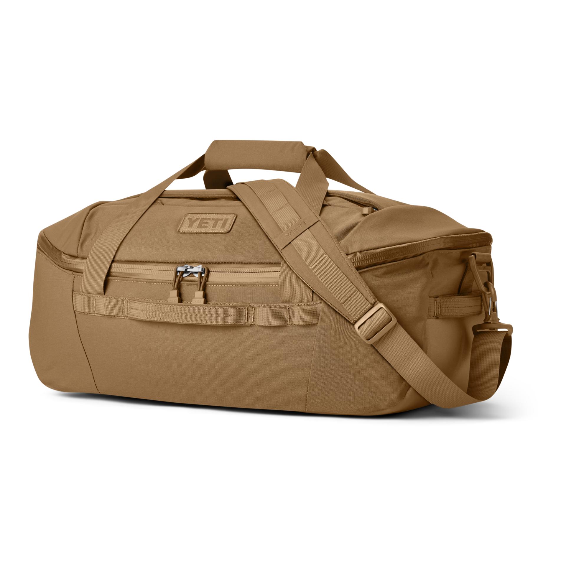 CROSSROADS DUFFEL - Sac - Image du produit 4