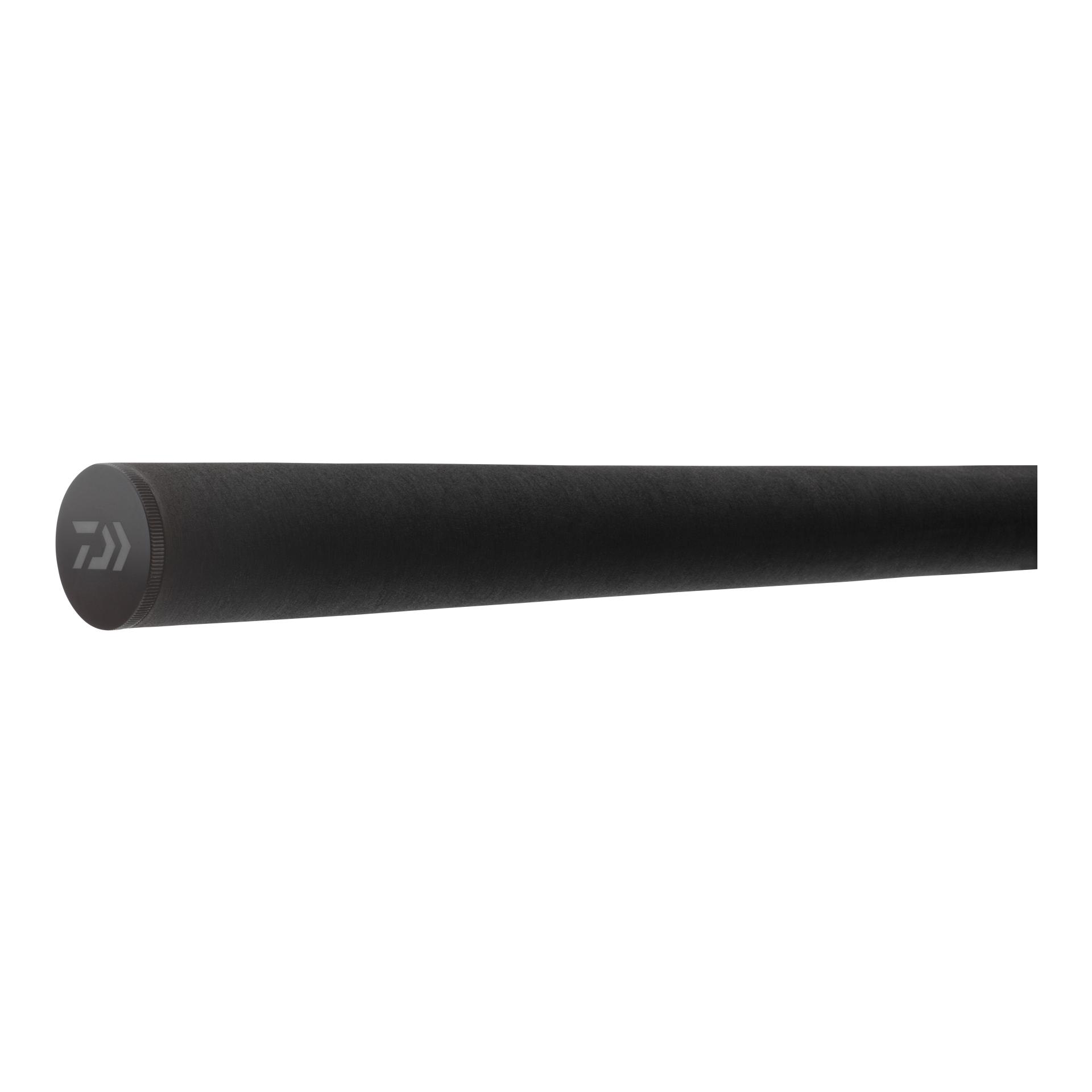 Black Widow Tele Carp - Teleskop Karpfenrute - Image du produit 3