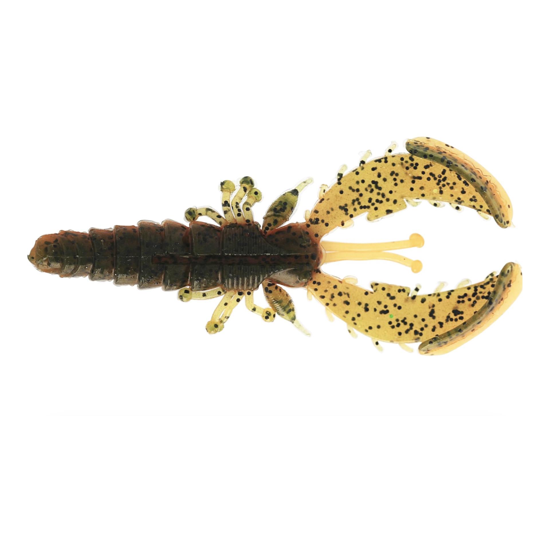 UV Craw