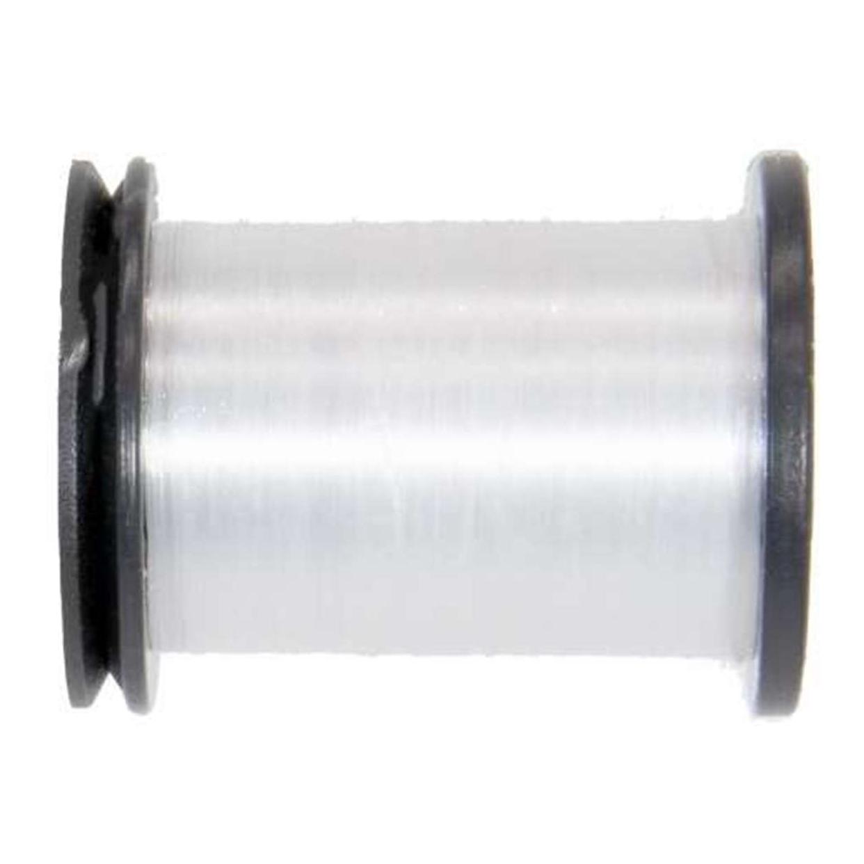 Nano Silk 50D Bindefaden - Produktbild 2