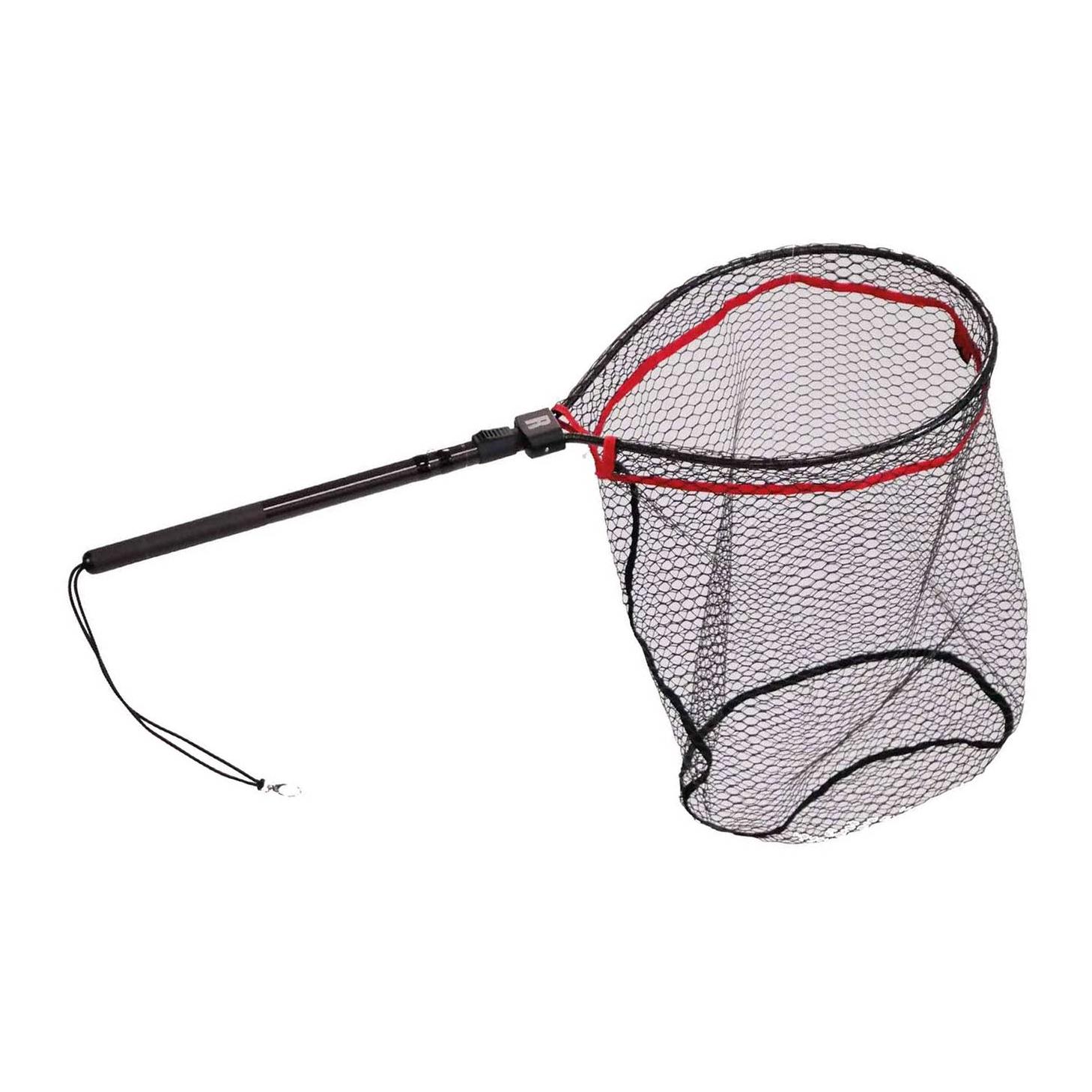 Rapala Karbon Net Trout - Feumer - Image du produit 1