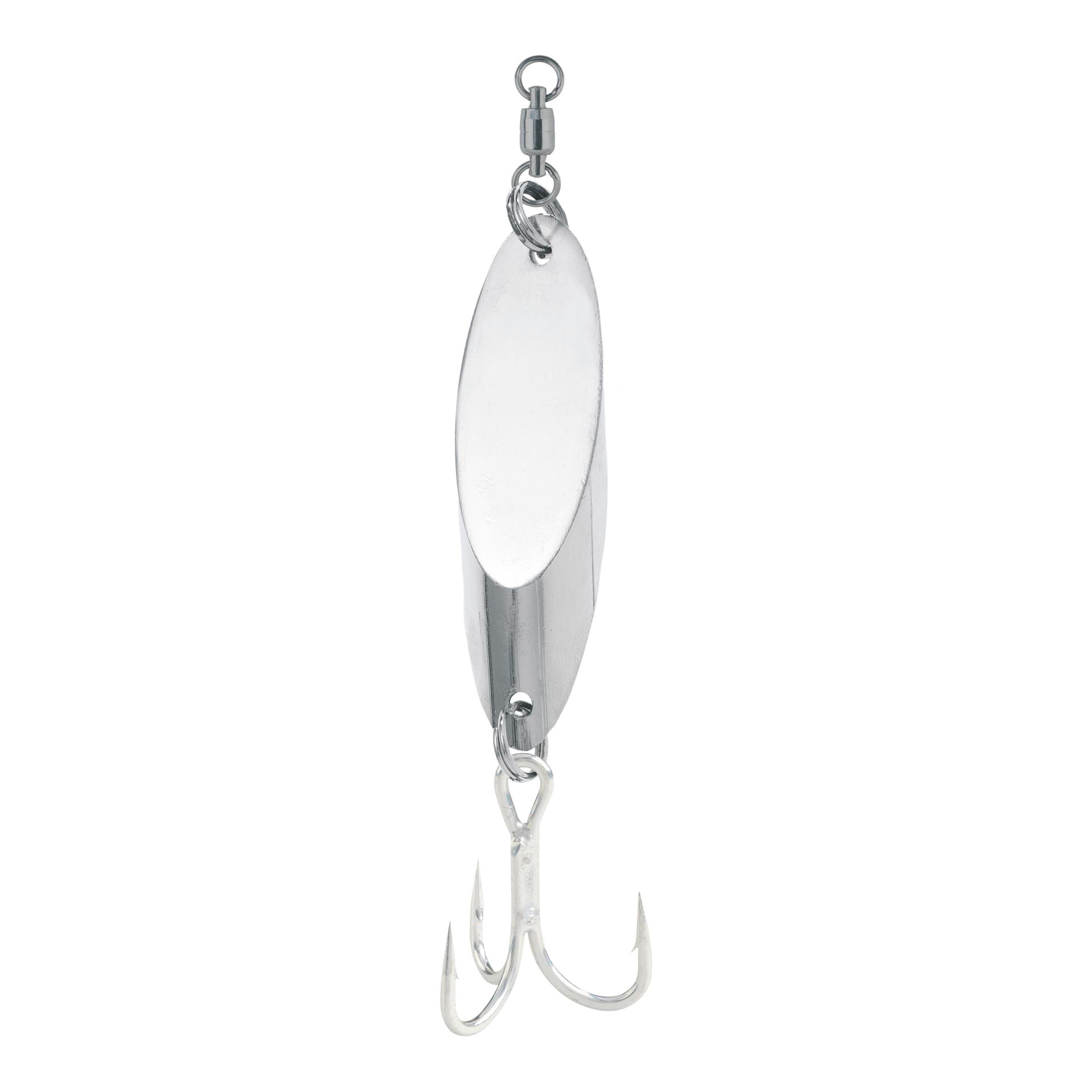 Balzer Adrenalin Cat Wels Zocker – Jucker