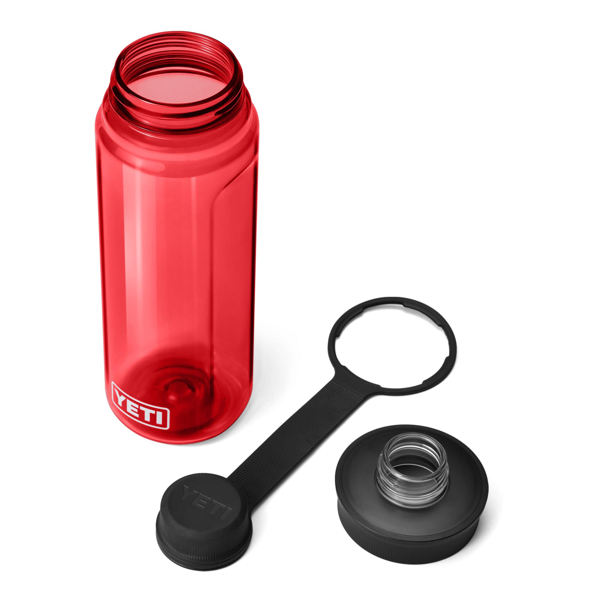 Yonder Water Bottle - Trinkflasche - Image du produit 3
