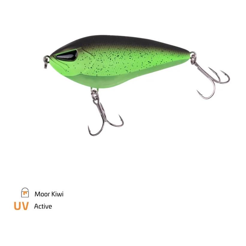 Moor Kiwi