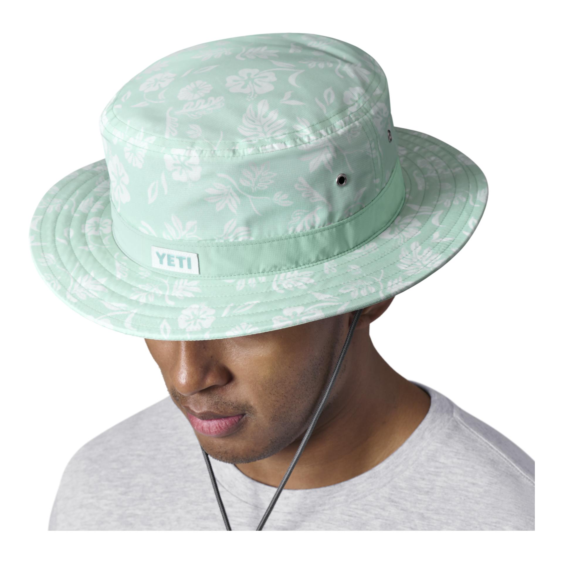 Boonie Hat - Casquette - Image du produit 4