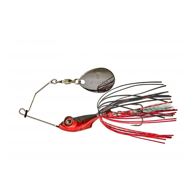 Alvin - Spinnerbait
