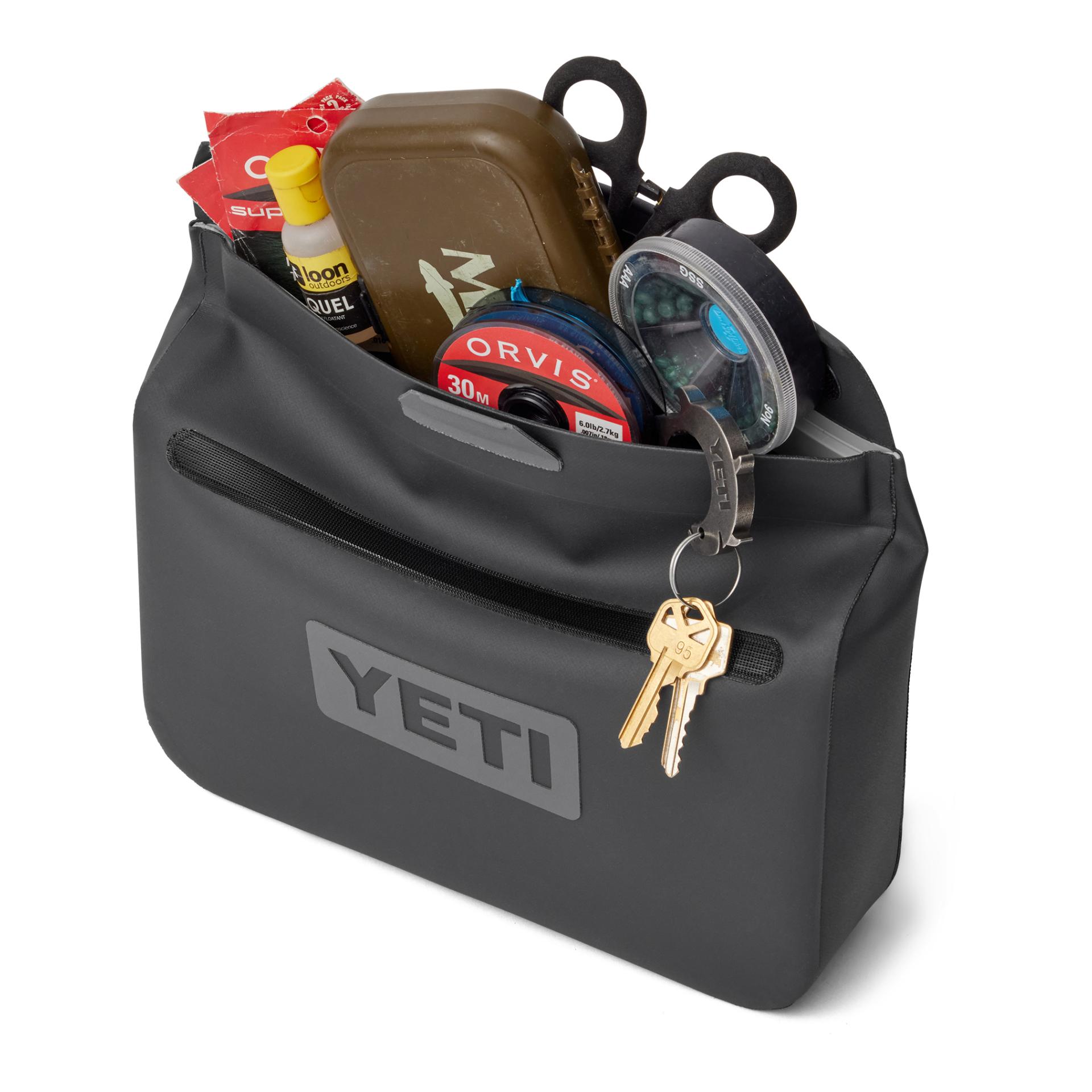 YETI SIDEKICK DRY - Sac