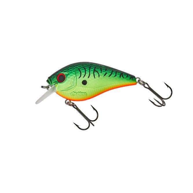 Kraken 65 F - Wobbler