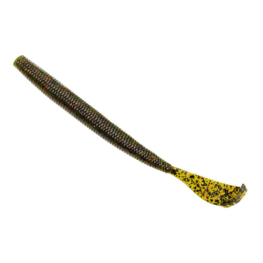 Watermelon Red Flake