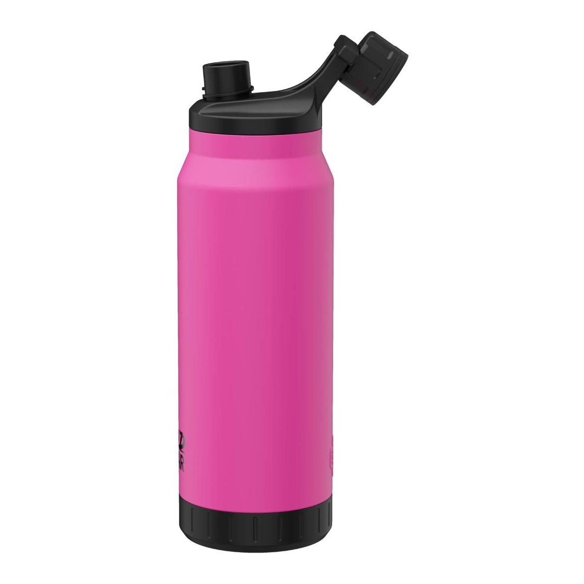 MAG FLASK 1000ml - Isolierflasche - Produktbild 2