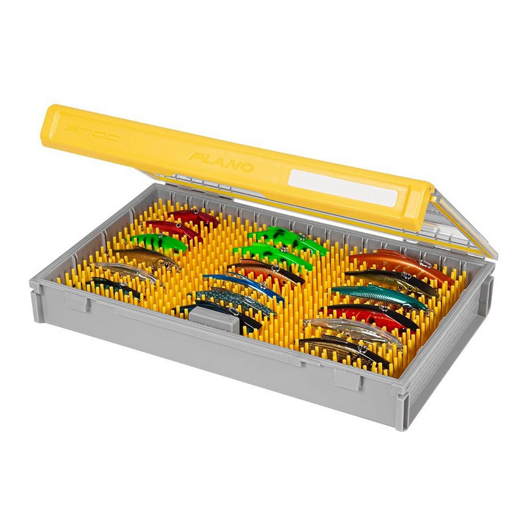 Edge 3700 Crankbait Box - Köderbox - Produktbild 4