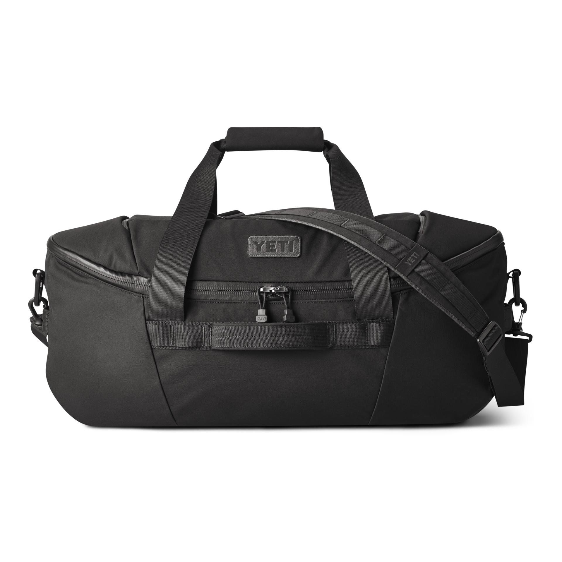 YETI CROSSROADS DUFFEL - Tasche