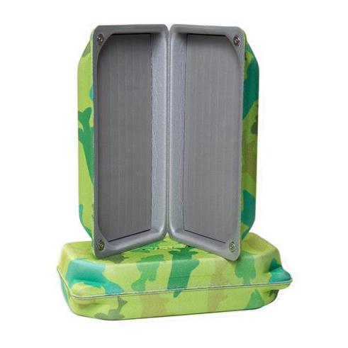 Ultralight Fly Box Predator - Fliegenbox