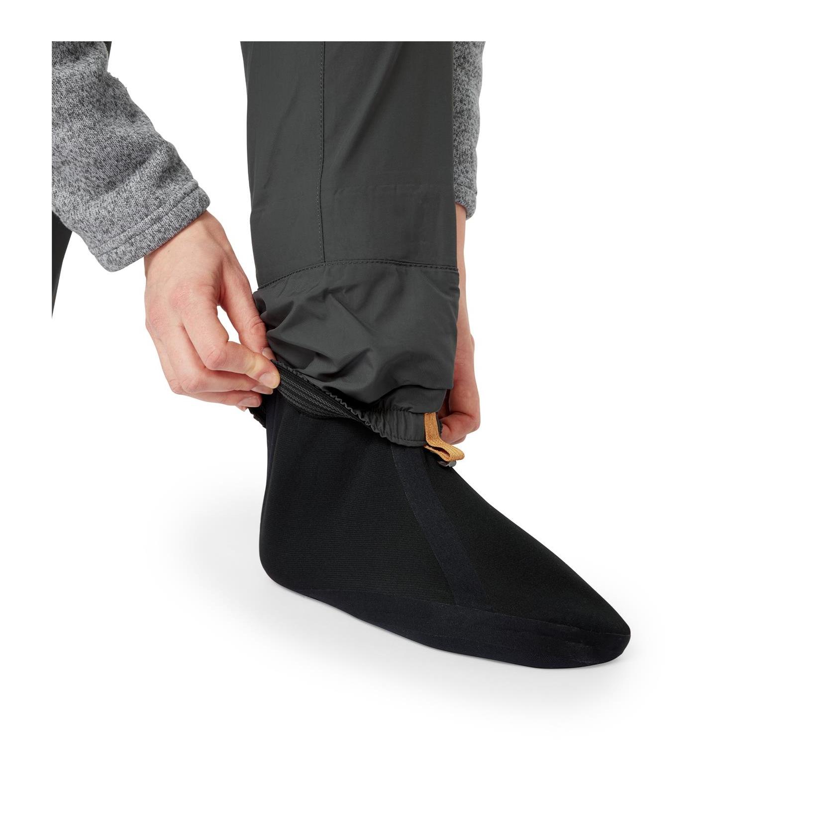 Women's Laerdal Wader - Wathosen - Produktbild 3
