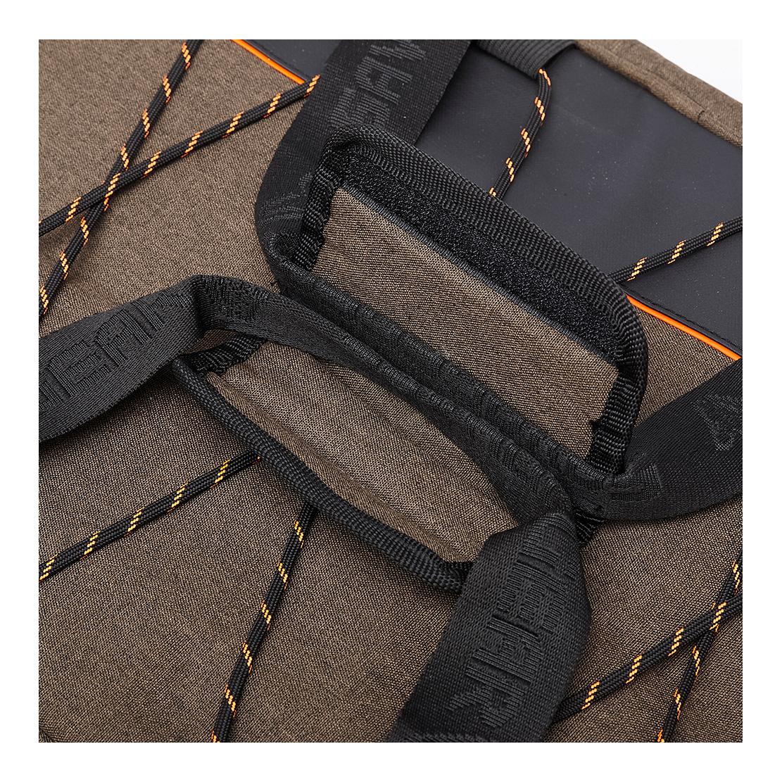 Specialist Soft Lure Bag - Ködertasche - Produktbild 4