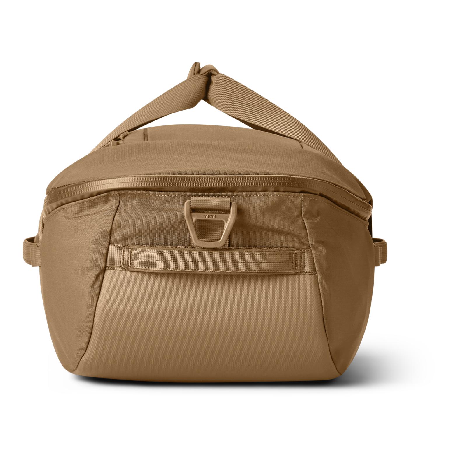 CROSSROADS DUFFEL - Sac - Image du produit 6