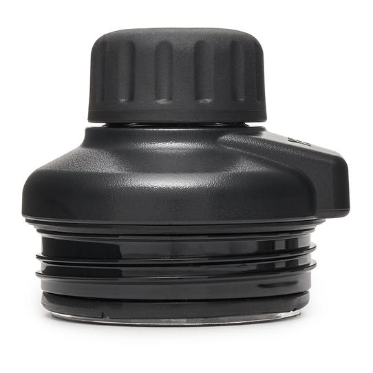 RAMBLER BOTTLE MAGDOK CAP - Deckel - Produktbild 3
