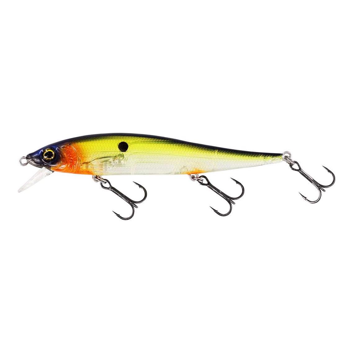 Jerkbite SR SP -  Wobbler - Produktbild 1