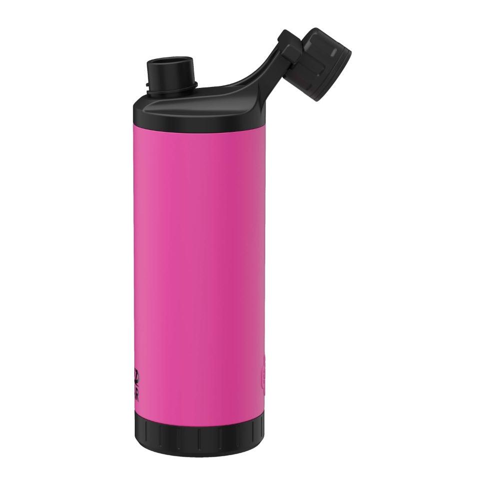 FLASQUE MAG 530ml - Poche à isolation