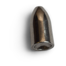 Tungsten Bullet Weight - Produktbild 1