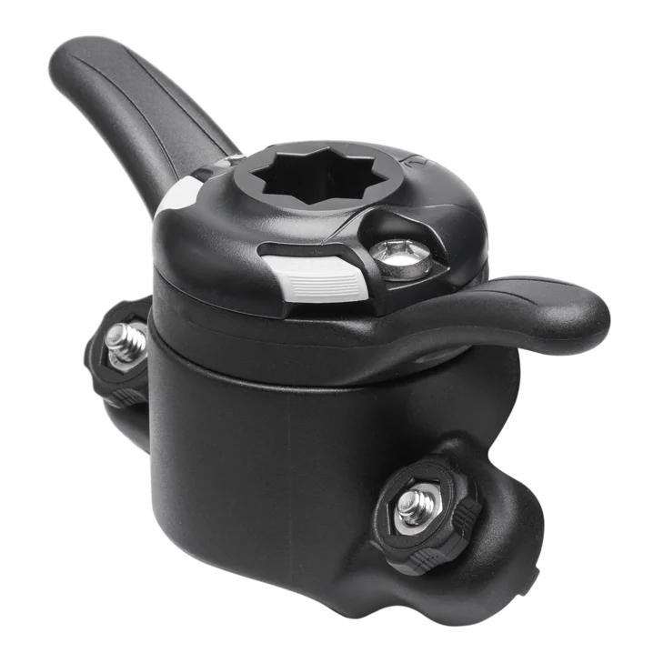 TracLoader 45  CleatPort		 - Produktbild 5