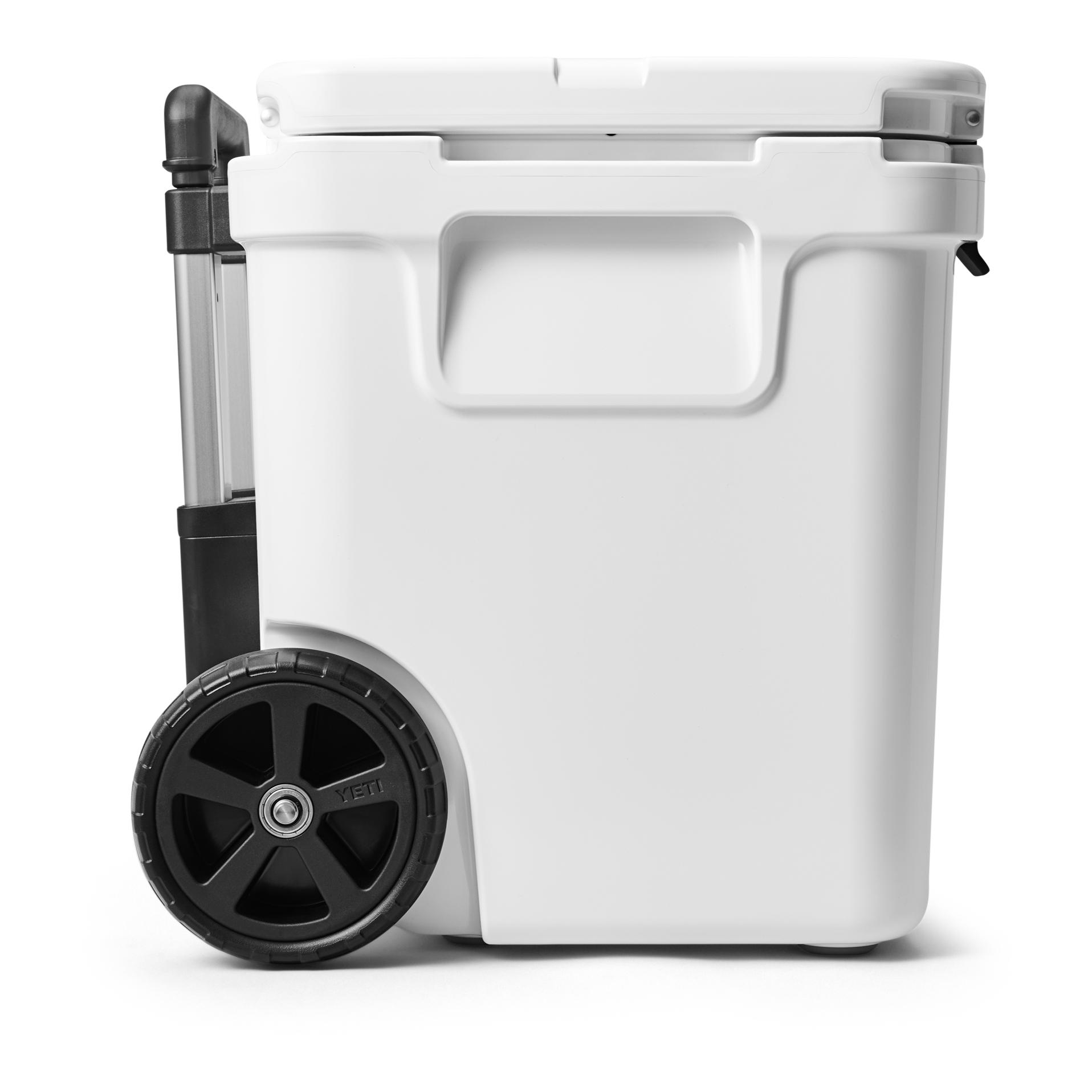 YETI ROADIE 48 WHEELED COOL BOX - Glacière