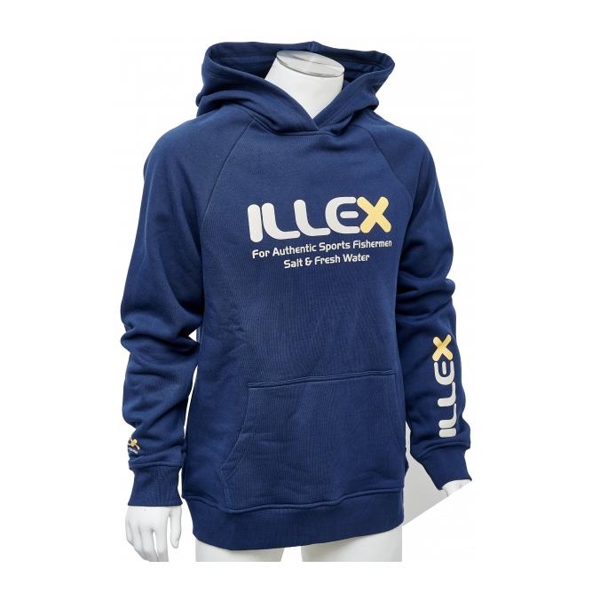 Hoody - Hoody