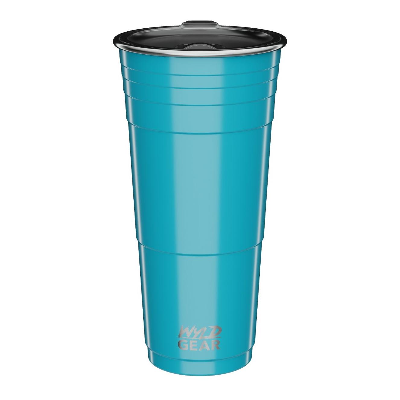 Teal